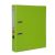 ELFEN FILE PLASTIC SUPER STRONG FCP 55MM LIME 0331