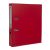 ELFEN FILE PLASTIC SUPER STRONG FCP 55MM RED 0101