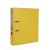 ELFEN FILE PLASTIC SUPER STRONG FCP 55MM YELLOW 0411
