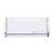 DELI PS BUSINESS CARD HOLDER
