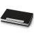 DELI PREMIUM BUSINESS CARD CASE BLACK