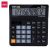DELI 120-CHECK TAX CALCULATOR 12-DIGIT