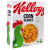 KELLOGGS CORN FLAKES THE ORIGINAL 375GR