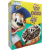 KELLOGGS CHOCOS 330GR