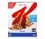 KELLOGGS SPECIAL K 335GR