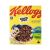 KELLOGGS COCO POPS 330GR