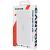 POWER BANK 10000 mAh PD 18W QC 3.0 20W WHITE canyon