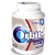 ORBIT PROFESSIONAL WHITE SPEARMINT BTL 46P 64GR 1X6