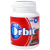 ORBIT STRAWBERRY BTL 46P 64GR 1X6