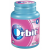 ORBIT BUBBLEMINT BTL 46P 64GR 1X6