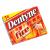 DENTYNE FIRE CINNAMON 16.8GR 1X14