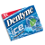 DENTYNE ICE PEPPERMINT 16.8GR 1X14