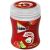 TRIDENT LONG LASTING STRAWBERRY-LIME  BTL 50.6GR 1X6