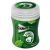 TRIDENT SPLASH SPEARMINT BTL 50.6GR 1X6