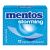 MENTOS STORMING PEPPERMINT 33GR 1X12