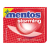 MENTOS STORMING STRAWBERRY 33GR 1X12
