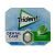TRIDENT ORAL-B SPEARMINT 17GR 1X12