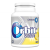 ORBIT WHITE CITRUS BTL 46P 64GR 1X6