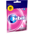ORBIT BUBBLEMINT BAG 21P 29GR 1X22