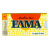 ELMA MASTICHA HIOU SUGAR FREE 13GR 1X20