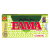 ELMA MASTICHA HIOU CLASSIC 13GR 1X20