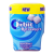 ORBIT REFRESHERS PEPPERMINT BTL 46P 67GR 1X6