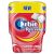 ORBIT REFRESHERS STRAWBERRY LEMON BTL 46P 67GR 1X6