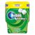 ORBIT REFRESHERS SPEARMINT BTL 46P 67GR 1X6
