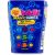 CHUPA CHUPS BIG BUBBLE MAGIC CUBES 86GR 1X10