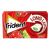TRIDENT LONG LASTING FLAVOUR STRAWBERRY 22GR 1X16