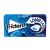 TRIDENT LONG LASTING FLAVOUR PEPPERMINT 22GR 1X16