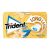 TRIDENT LONG LASTING FLAVOUR VANILLA MINT 22GR 1X16