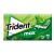 TRIDENT MAX SPEARMINT 27GR 1X12