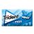 TRIDENT MAX PEPPERMINT 27GR 1X12