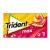TRIDENT MAX PEACH WATERMELON 27GR 1X12