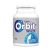 ORBIT WHITE MINT BTL 46P 64GR 1X6