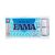 ELMA MASTICHA HIOU SUGAR FREE DENTAL 13GR 1X20