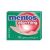 MENTOS STORMING WATERMELON 33GR 1X12