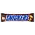 SNICKERS MILK BAR 50g 1X24