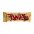 TWIX TWIN MILK BAR 50g 1X25
