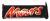 MARS MILK BAR 51g 1X24