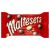 MALTESERS BITES 37g 1X25
