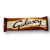 GALAXY SMOOTH MILK 42GR 1X24