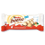 KINDER BUENO WHITE 39g 1X30