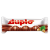 FERRERO DUPLO 26g 1X24