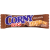 CORNY BIG CHOCOLATE 50GR 1X24