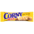 CORNY BIG CHOCOLATE BANANA 50GR 1X24