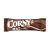 CORNY BIG MILK DARK  WHITE 40GR 1X24