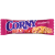 CORNY BIG CRANBERRIES 50GR 1X24