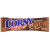 CORNY BIG BROWNIE 50GR 1X24